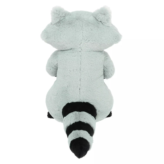peluche meeko pocahontas fluffy tokyo disney resort