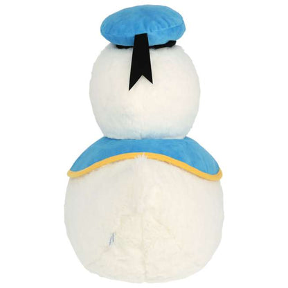 peluche donald duck tokyo disney resort