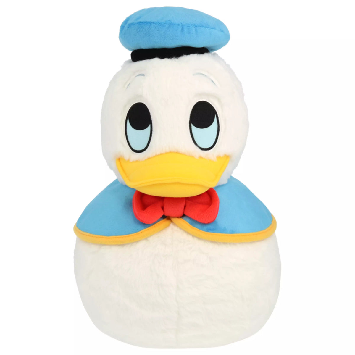 peluche donald duck tokyo disney resort