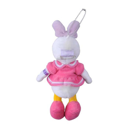 porte cles peluche daisy tokyo disney resort