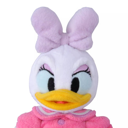 porte cles peluche daisy tokyo disney resort