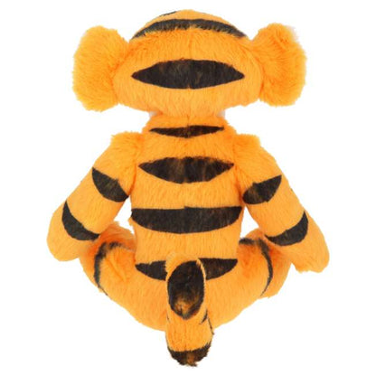 peluche tigrou fluffy plushy mini tokyo disney resort