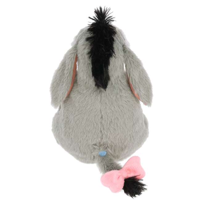 peluche bourriquet fluffy tokyo disney resort