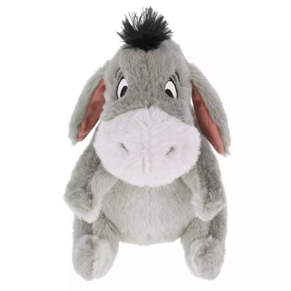peluche bourriquet fluffy tokyo disney resort