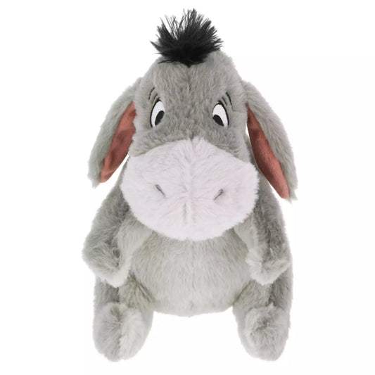 peluche bourriquet fluffy tokyo disney resort