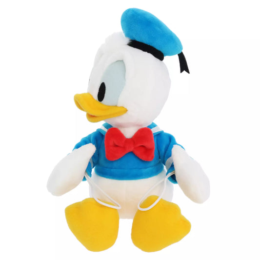 peluche attache rideaux donald duck tokyo disney resort