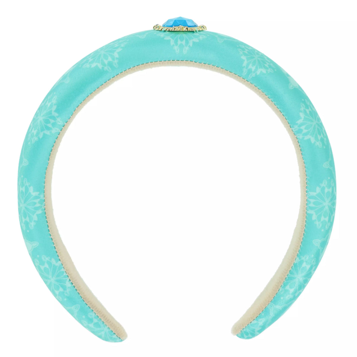 serre tete jasmine aladdin tokyo disney resort