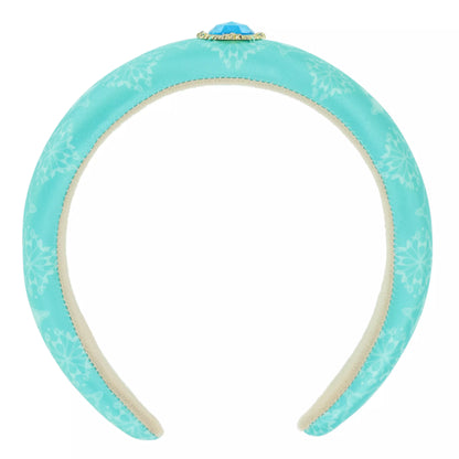 serre tete jasmine aladdin tokyo disney resort