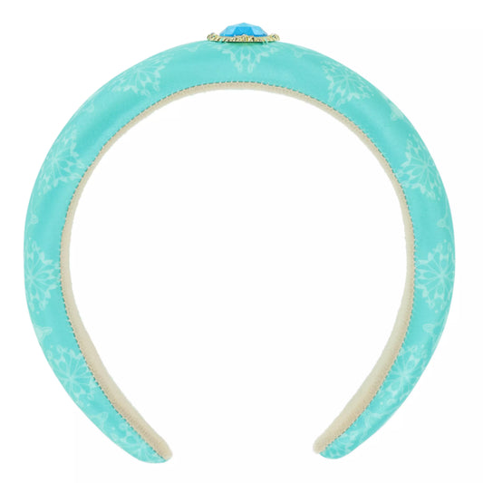 serre tete jasmine aladdin tokyo disney resort