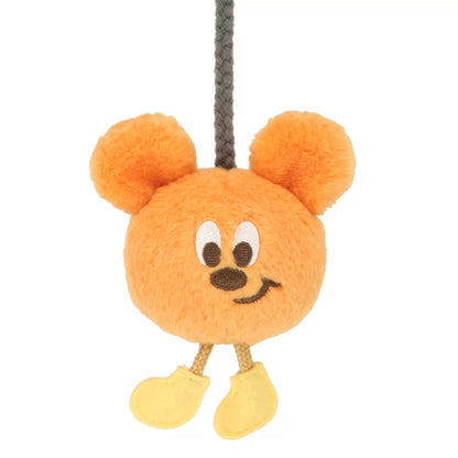 bonnet ghost halloween 2026 tokyo disney resort