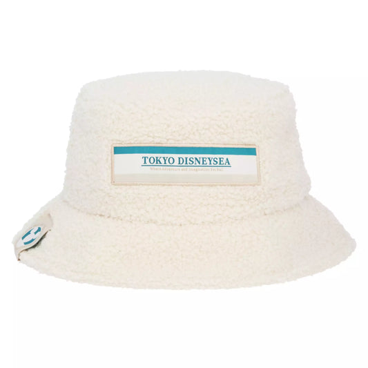 chapeau d'hiver tokyo disney sea 25 ans tokyo disney resort