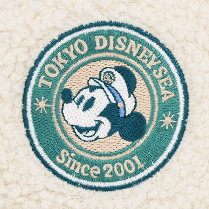 chapeau d'hiver tokyo disney sea 25 ans tokyo disney resort