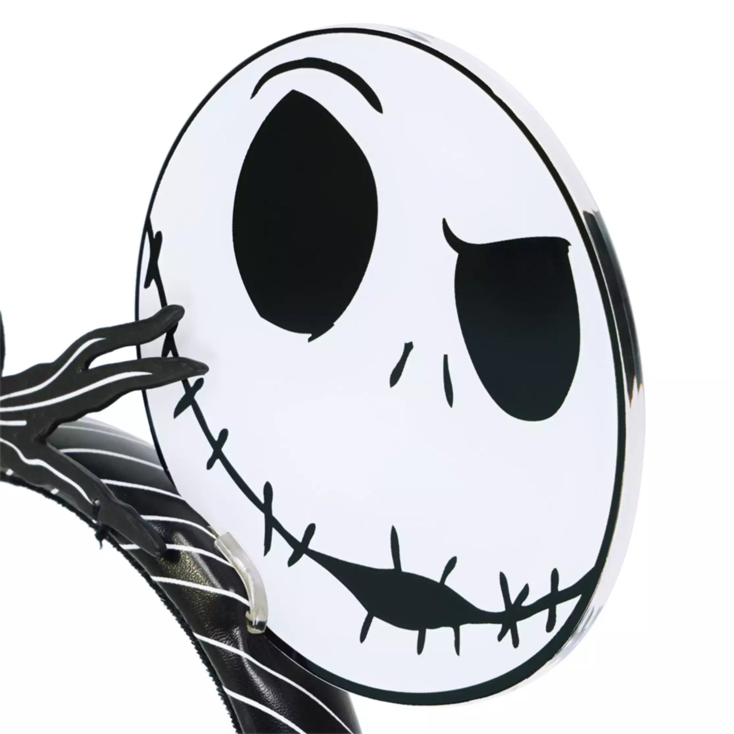 Ears Jack skellington tokyo disney resort