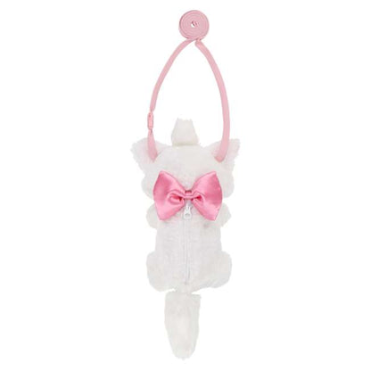 sac peluche marie les aristochats tokyo disney resort