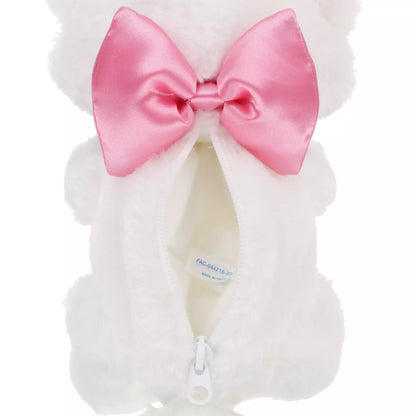 sac peluche marie les aristochats tokyo disney resort