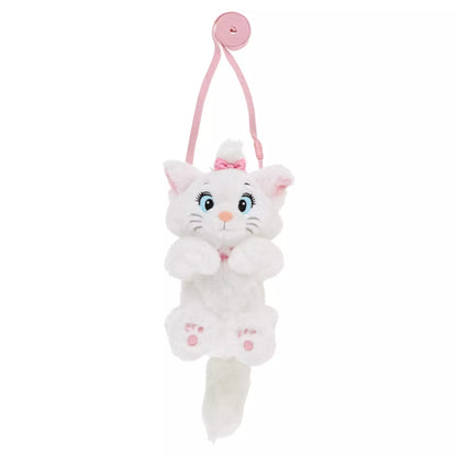 sac peluche marie les aristochats tokyo disney resort