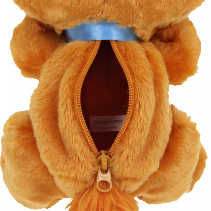 sac peluche toulouse les aristochats tokyo disney resort