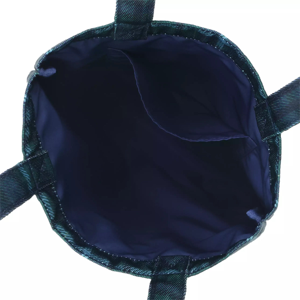 sac fourre tout la belle et le clochard tokyo disney resort