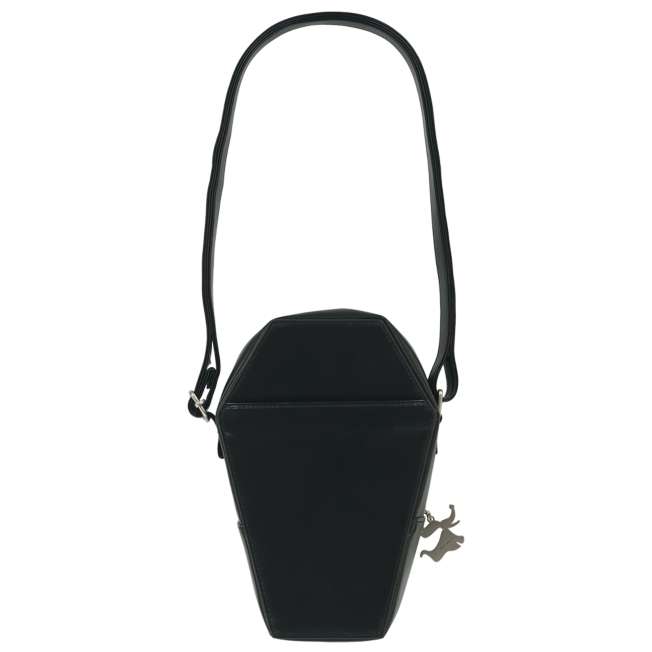 sac bandoulière l'étrange noel de monsieur jack tokyo disney resort