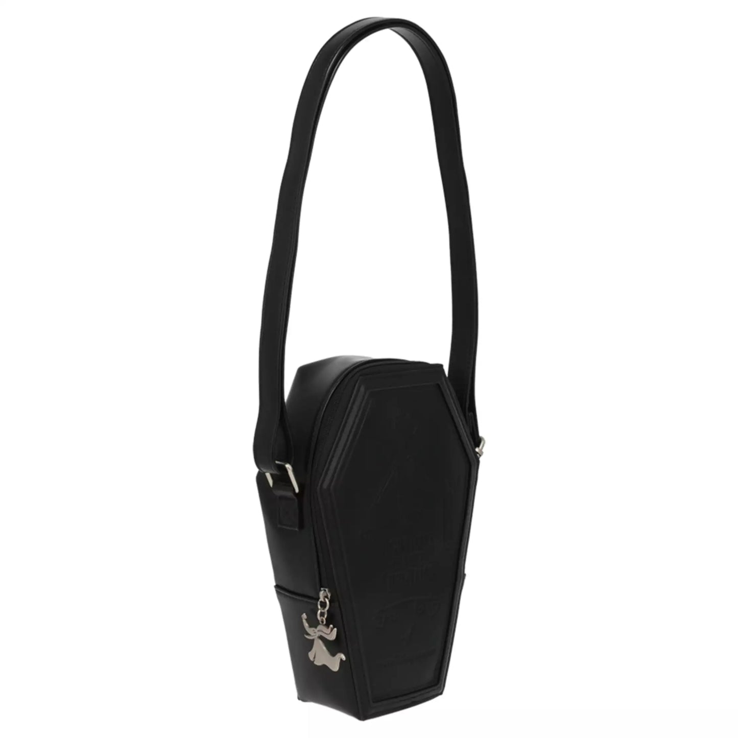 sac bandoulière l'étrange noel de monsieur jack tokyo disney resort