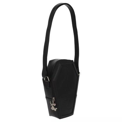 sac bandoulière l'étrange noel de monsieur jack tokyo disney resort