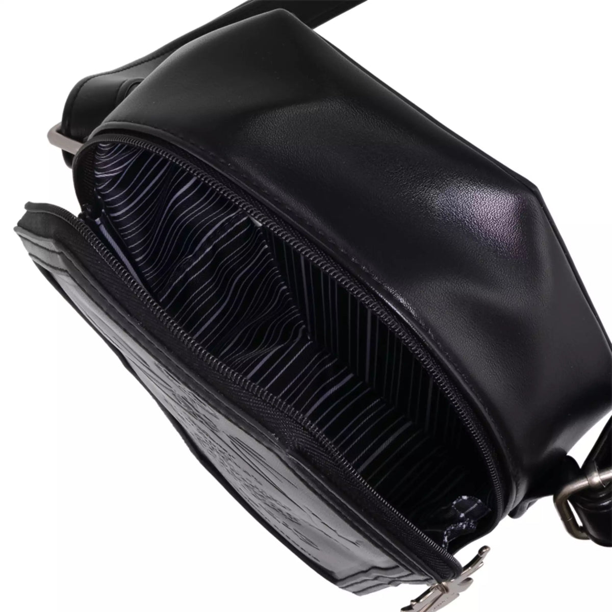 sac bandoulière l'étrange noel de monsieur jack tokyo disney resort
