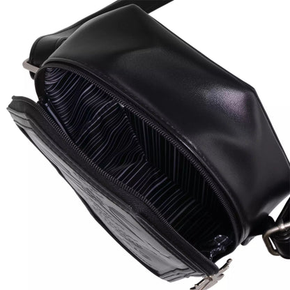 sac bandoulière l'étrange noel de monsieur jack tokyo disney resort