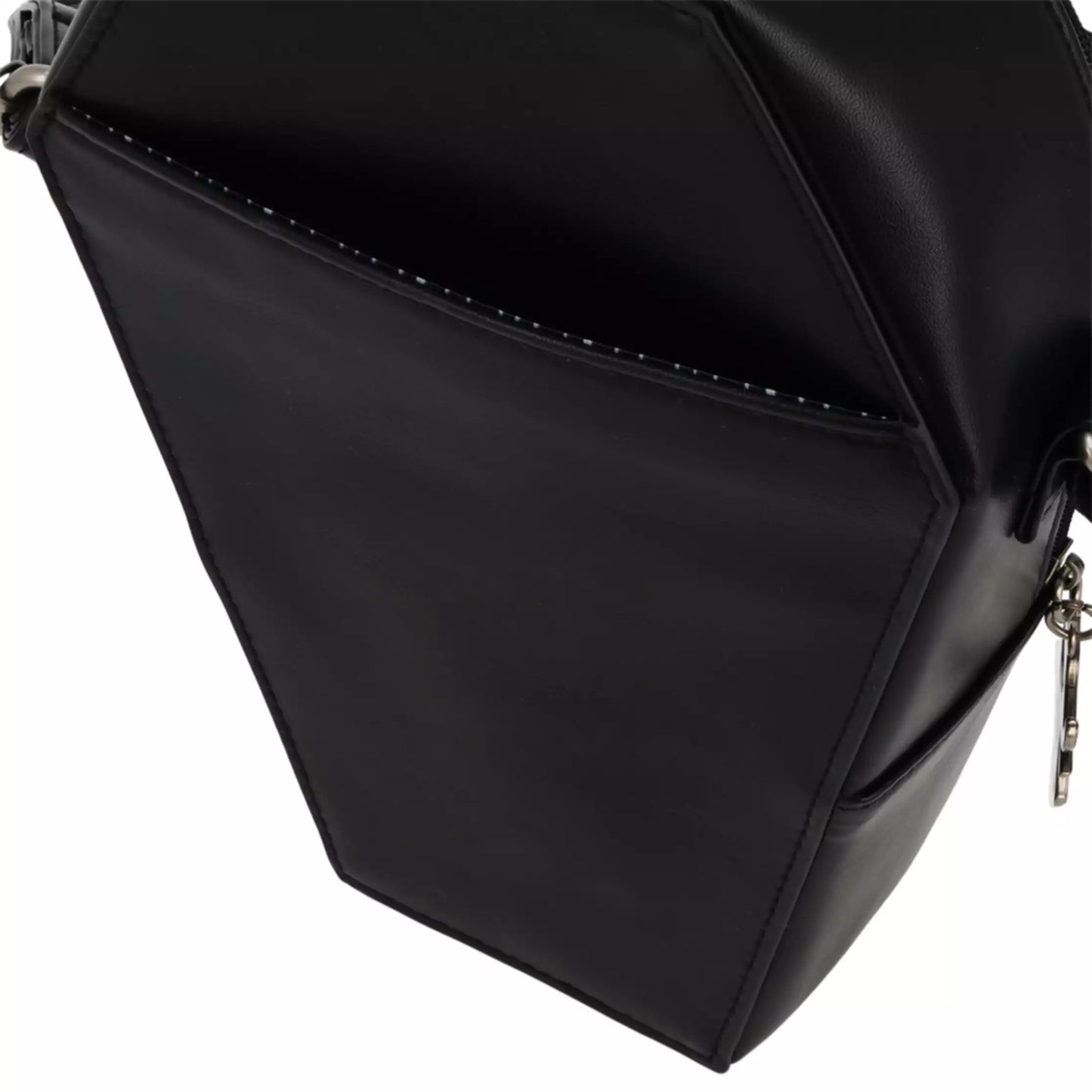 sac bandoulière l'étrange noel de monsieur jack tokyo disney resort
