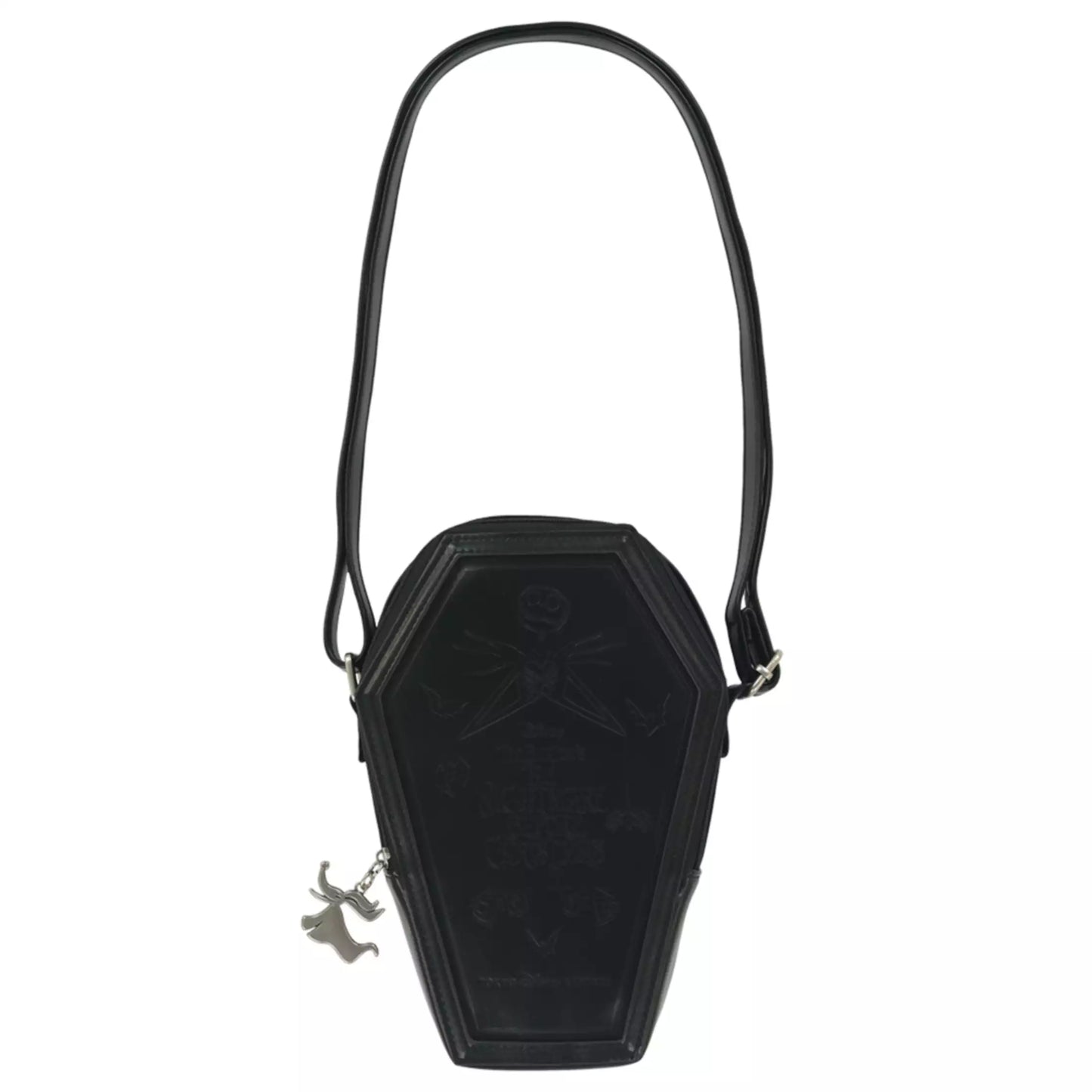 sac bandoulière l'étrange noel de monsieur jack tokyo disney resort