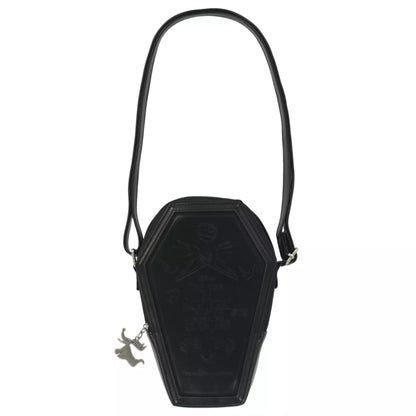 sac bandoulière l'étrange noel de monsieur jack tokyo disney resort