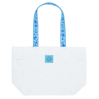 sac fourre tout donald duck tokyo disney resort