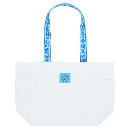 sac fourre tout donald duck tokyo disney resort