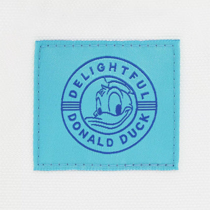 sac fourre tout donald duck tokyo disney resort