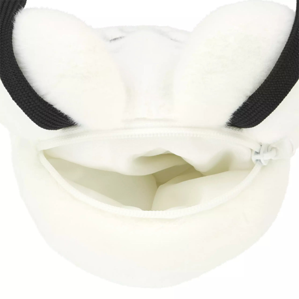 sac ghost mickey halloween tokyo disney resort