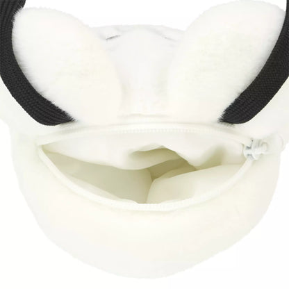sac ghost mickey halloween tokyo disney resort