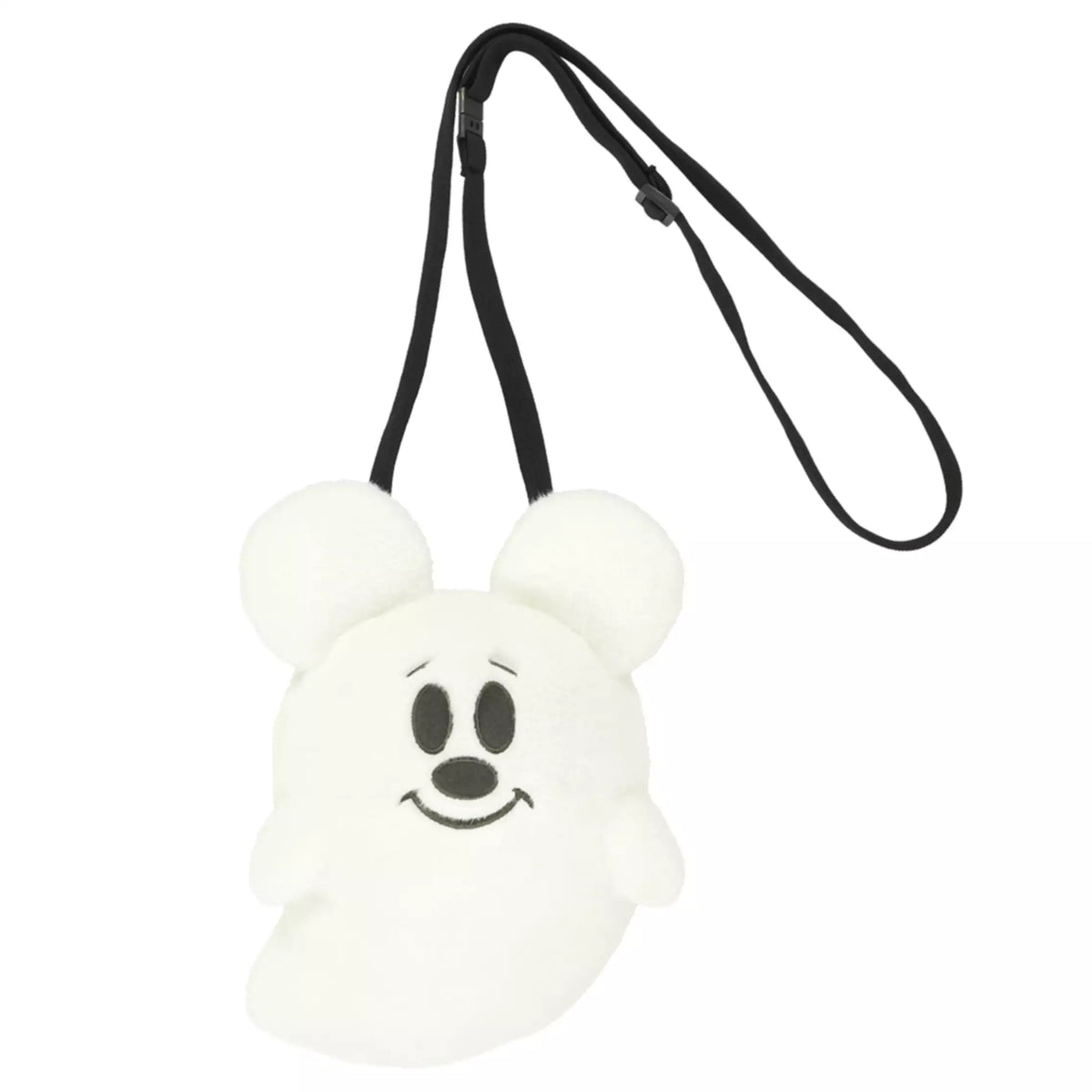 sac ghost mickey halloween tokyo disney resort