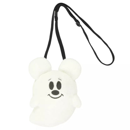 sac ghost mickey halloween tokyo disney resort