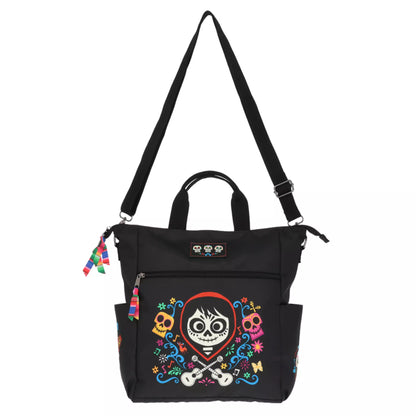Sac 3 en 1 miguel coco tokyo disney resort