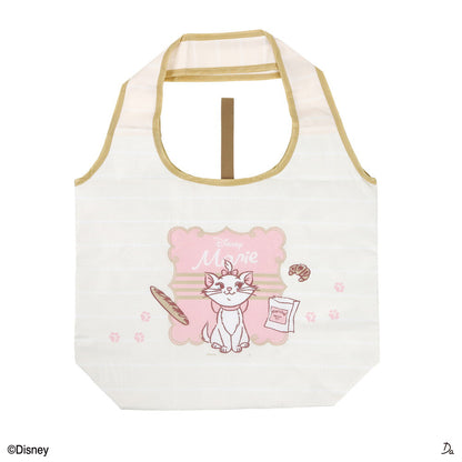 sac shopping marie isotherme licence disney