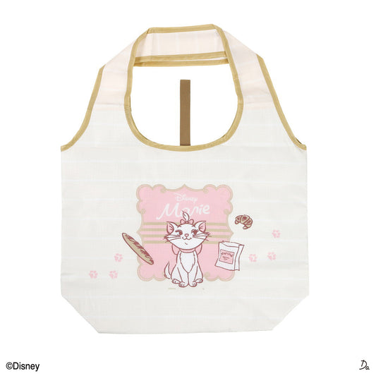 sac shopping marie isotherme licence disney