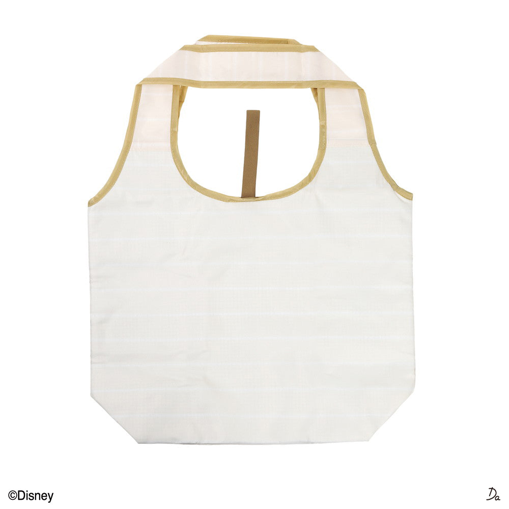 sac shopping marie isotherme licence disney