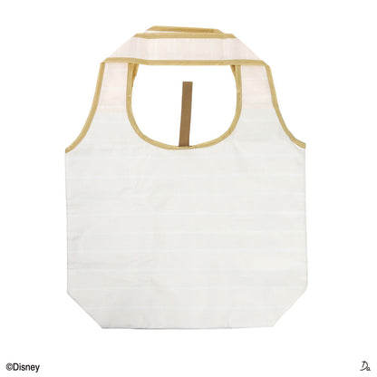 sac shopping marie isotherme licence disney
