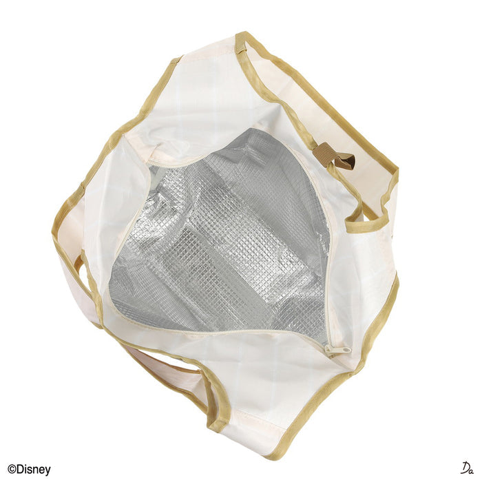 sac shopping marie isotherme licence disney