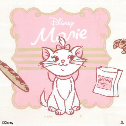 sac shopping marie isotherme licence disney