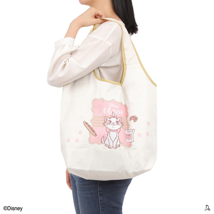 sac shopping marie isotherme licence disney