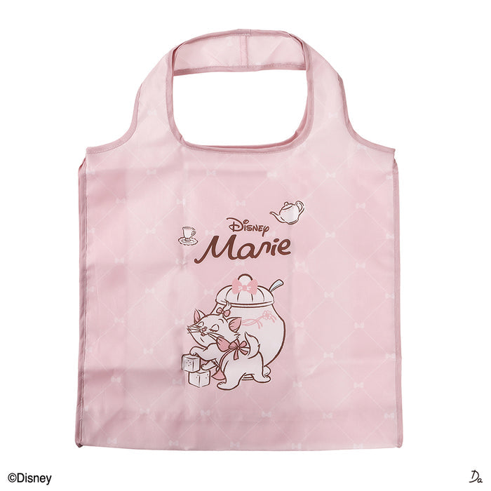 sac shopping marie licence disney