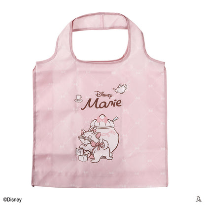 sac shopping marie licence disney
