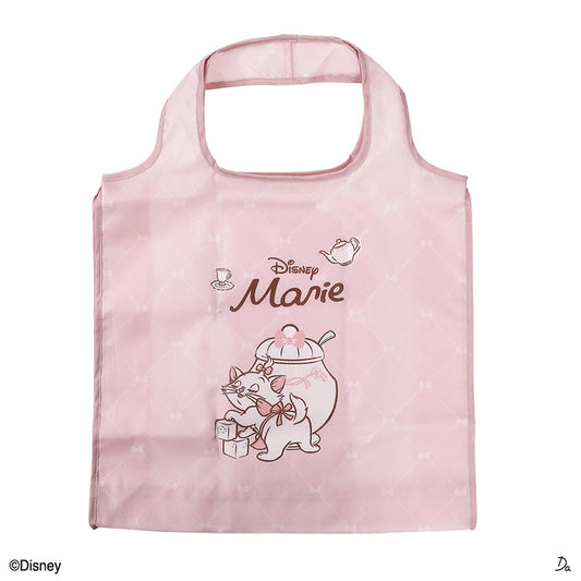 sac shopping marie licence disney