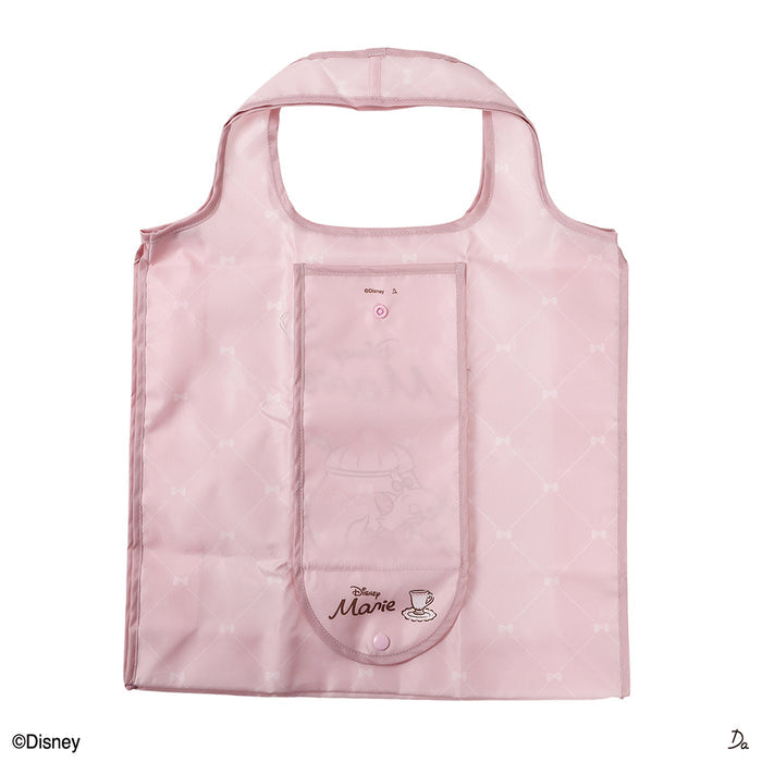 sac shopping marie licence disney