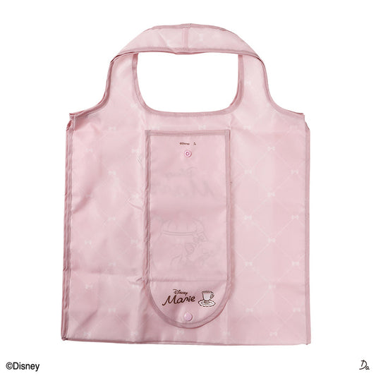 sac shopping marie licence disney